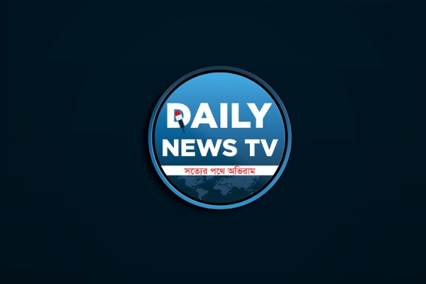 Daily News 24
